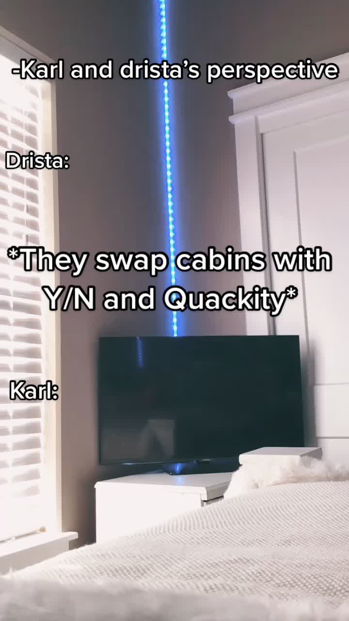@Notakensimp