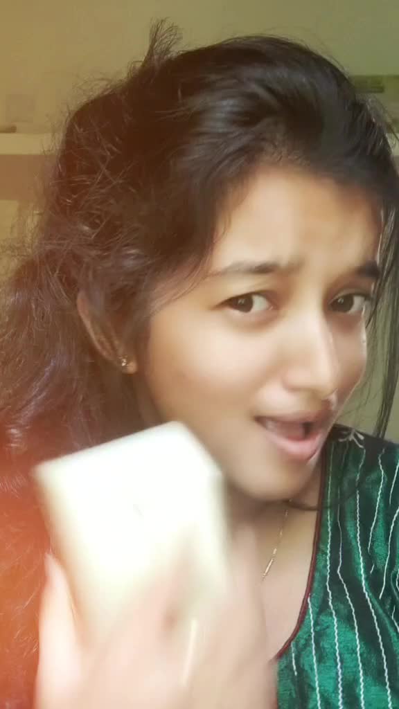 @shorty_ltle_queen
