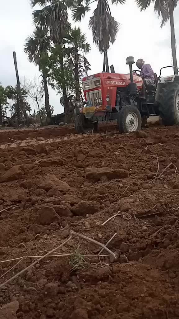 @Vamshi Katkuri