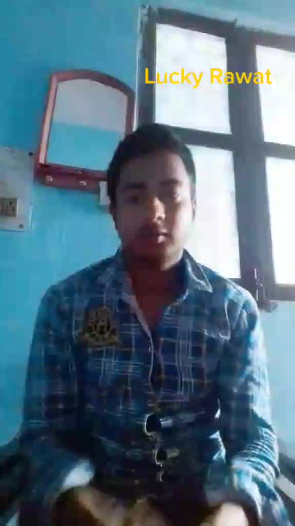 @Lakki Rawat RAWAT