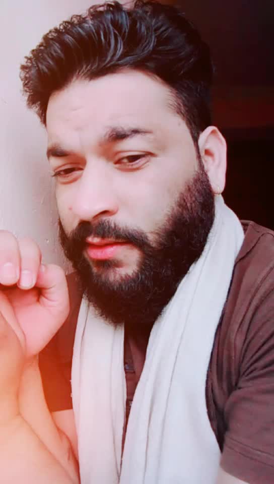 @Kamal Raj