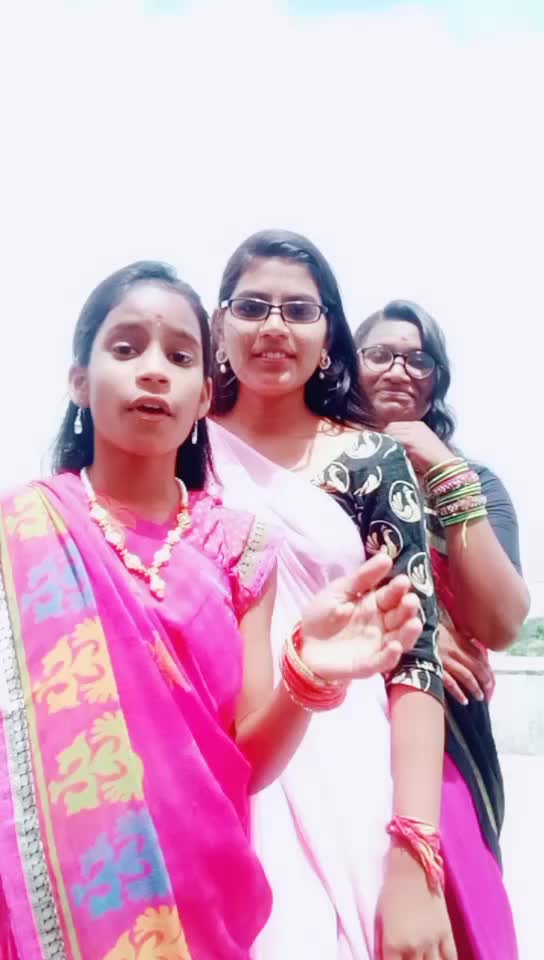 @Kavya princy