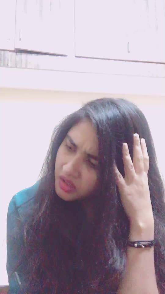 @Afsana Tharanum
