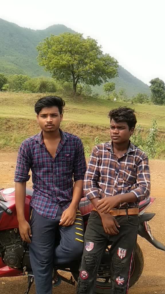@🔥 Kalahandia.Pila👦