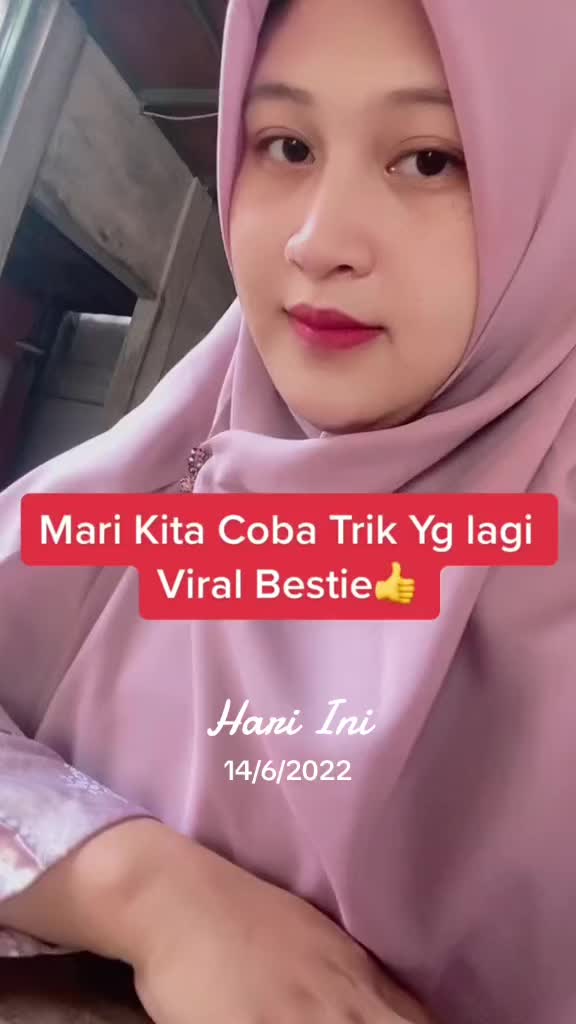 @endahsetyarinii