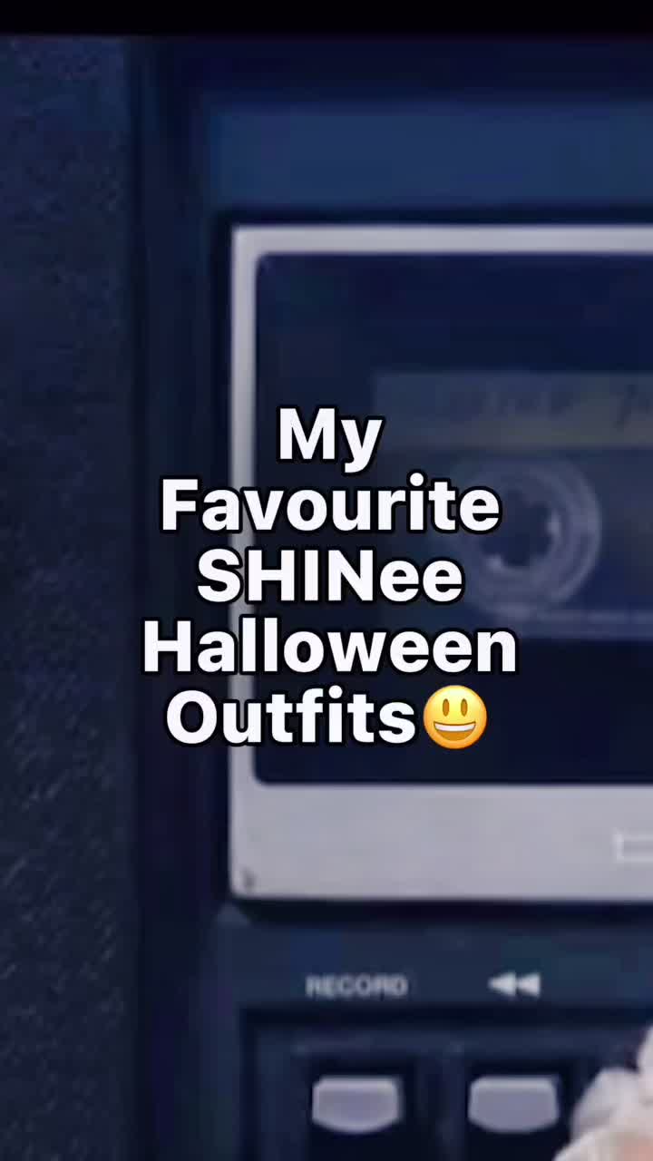 @kazoojjong