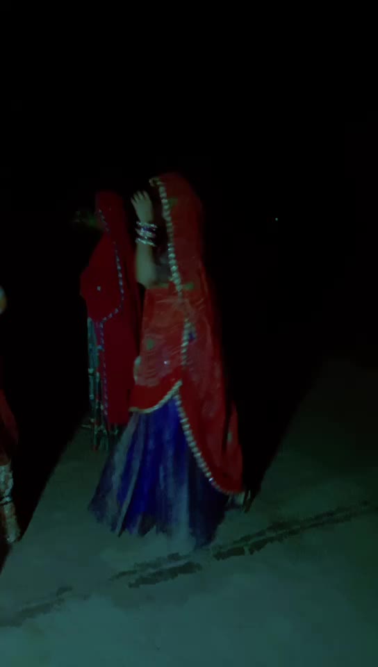 @Ritika meena