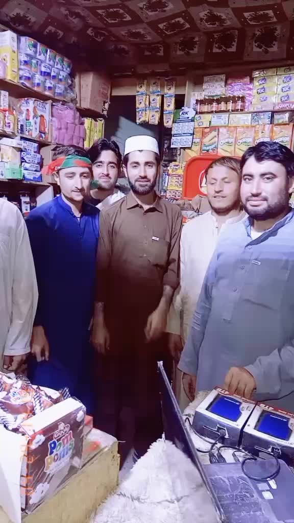 @Arshad Saleem 6325