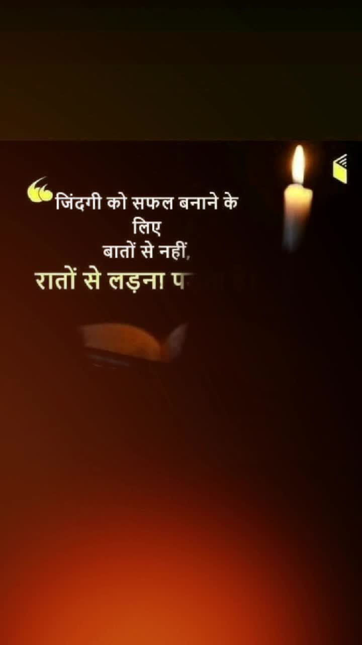 @😊Always be Happy😊