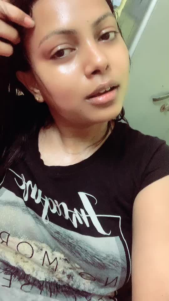@Nathiya Radha