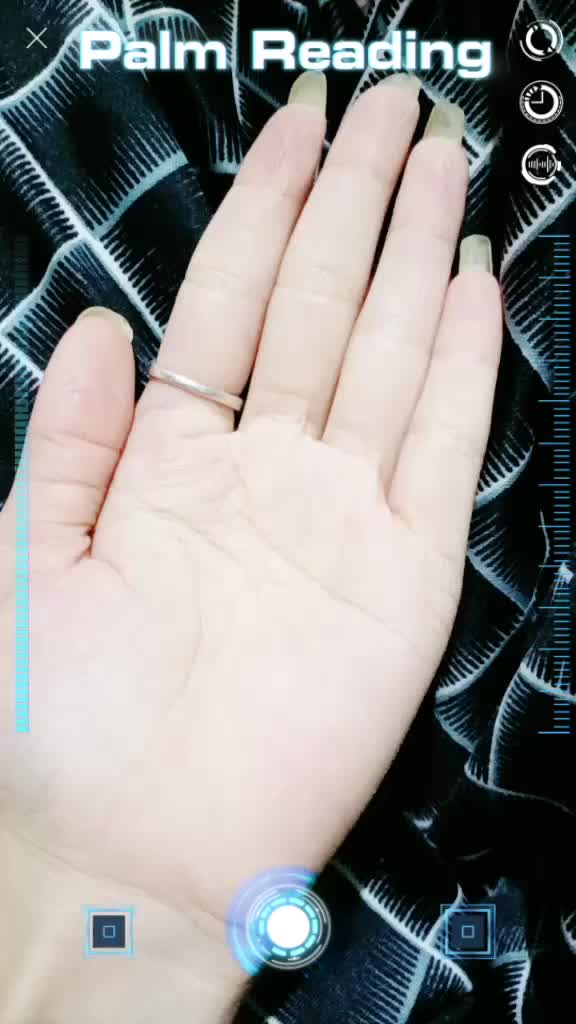@Mini Sharma