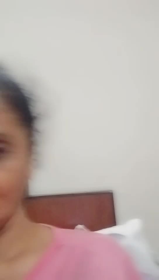 @purnima topiwala