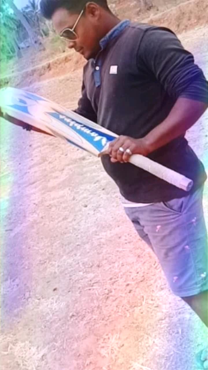 @user472458
