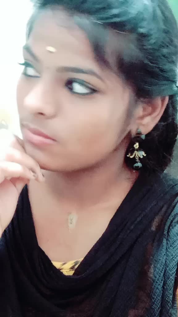 @devil doll indhu