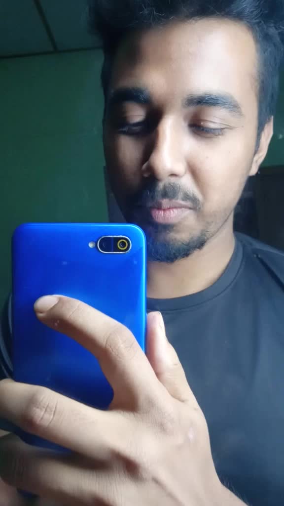 @Kingkar choudhury