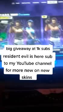@TheApexAssassin01