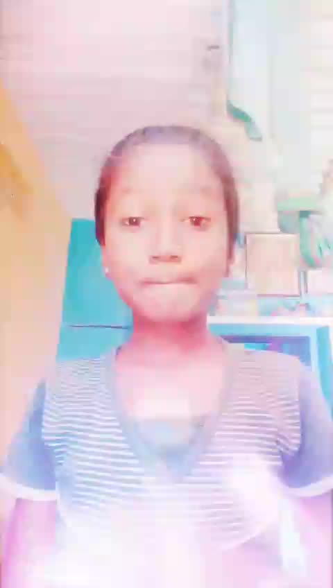 @👑AMMU__MUDHIRAJ👑