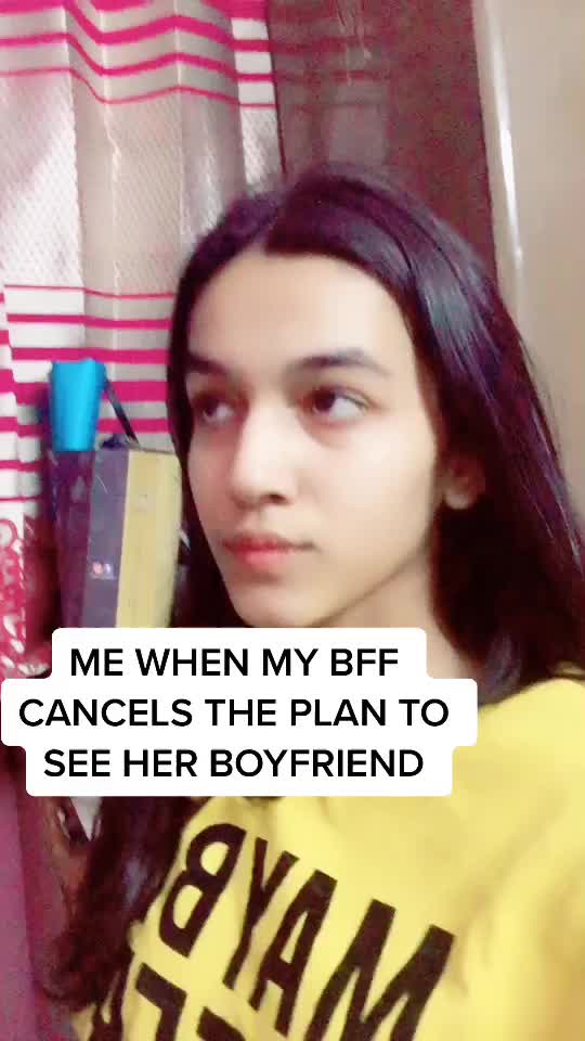 @sanchi kapoor