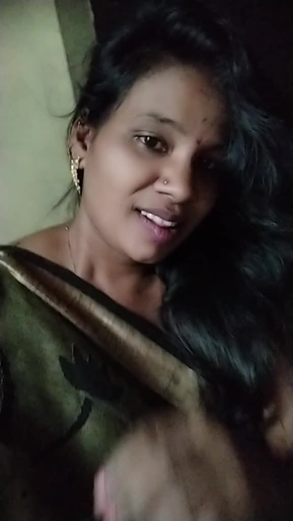 @लहु कन्या अशु कसबे