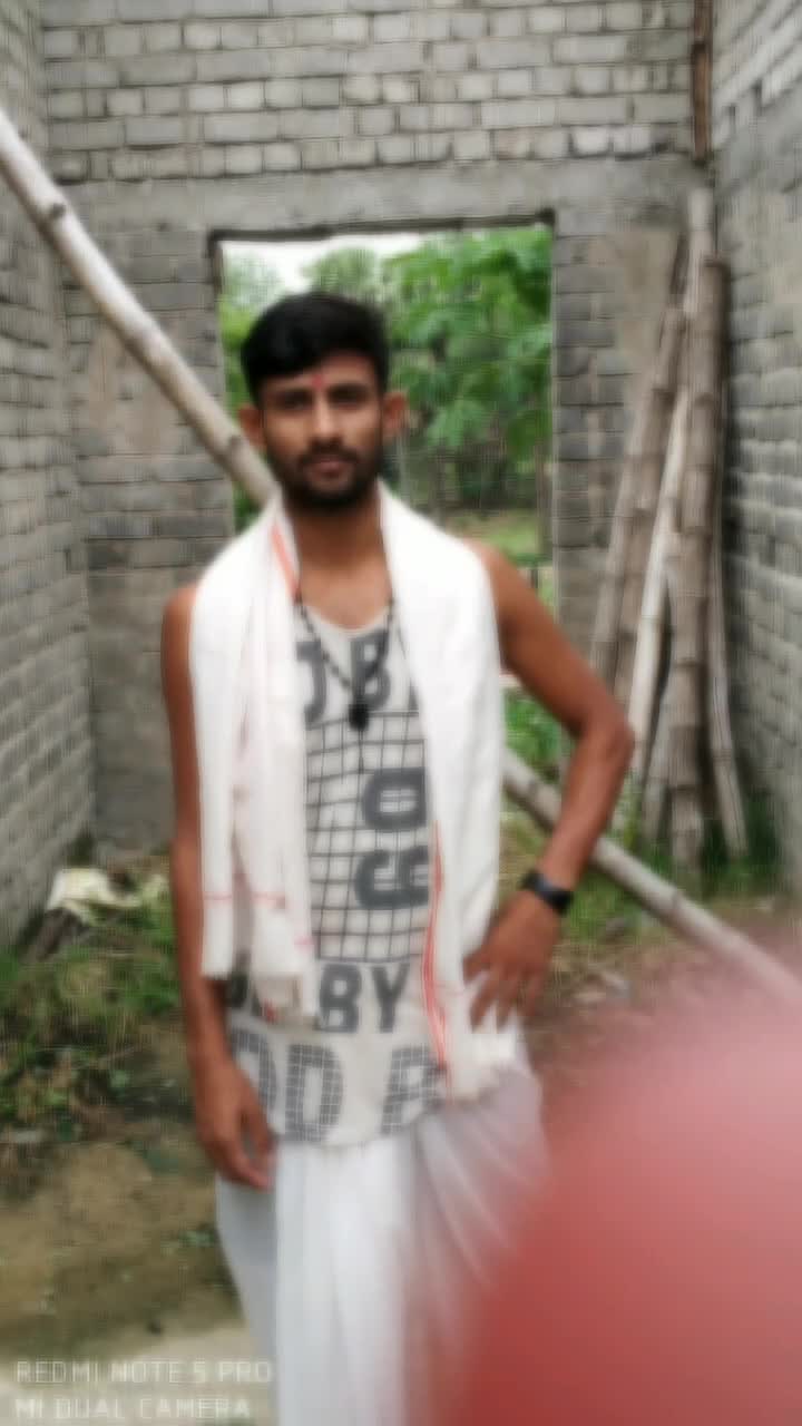 @Ruturaj Basanta