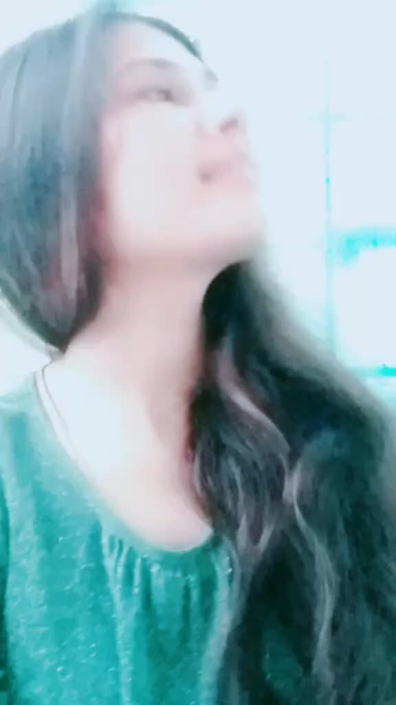 @its_Queen👸