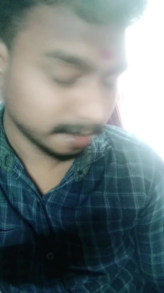 @vishnu haripad