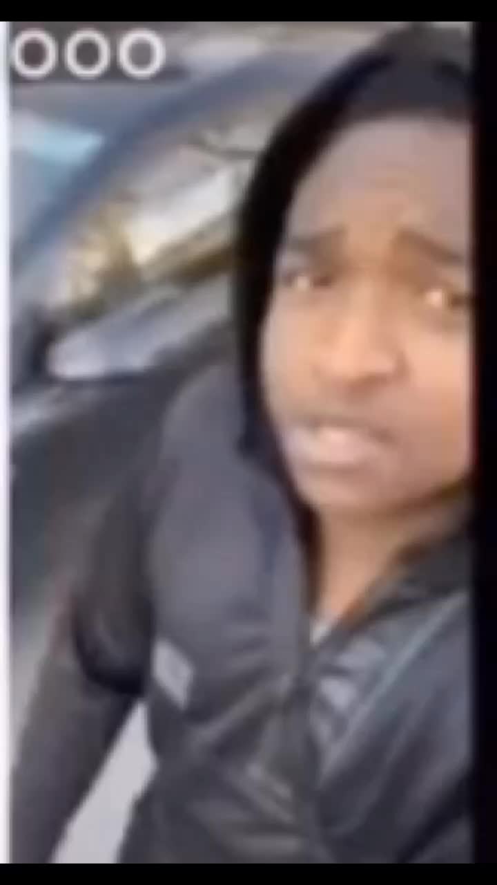 @!