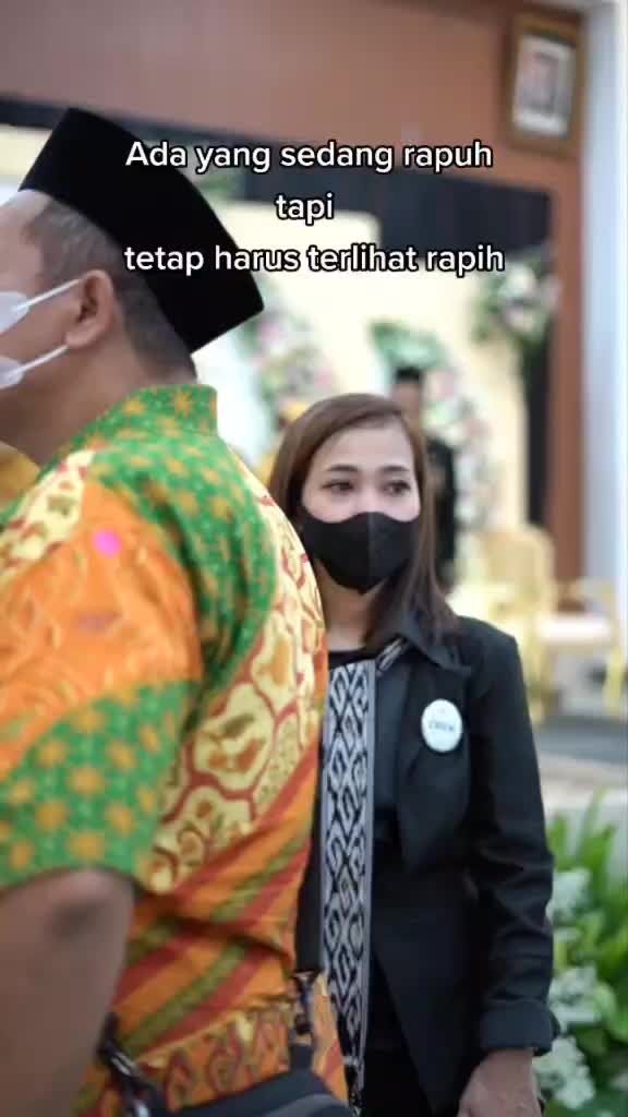 @Annisa Syadia