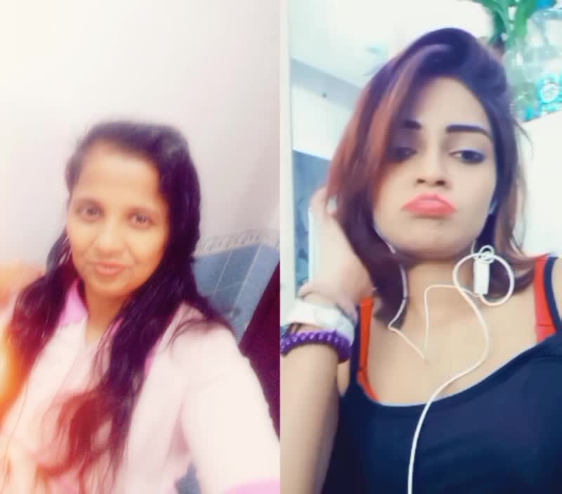 @මං හිතුවක්කරායි❤❤❤