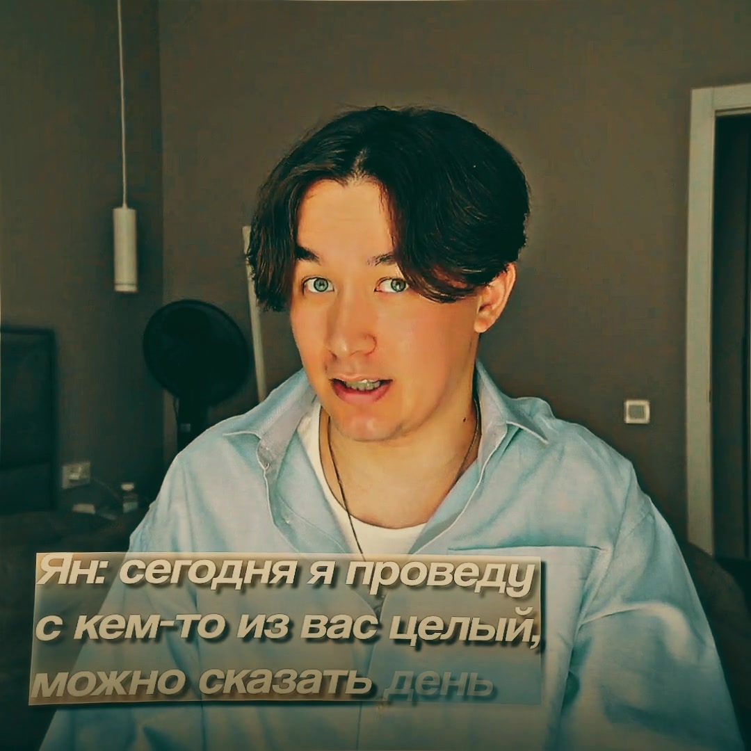 @lxwe