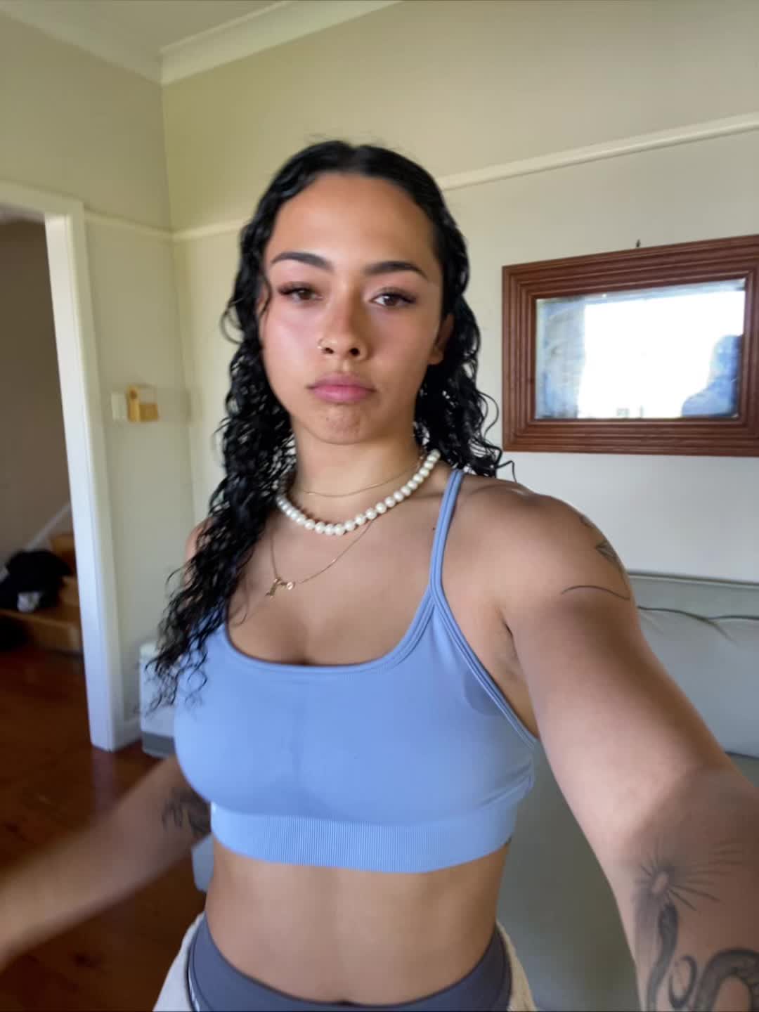 @urmamiiiiiiii