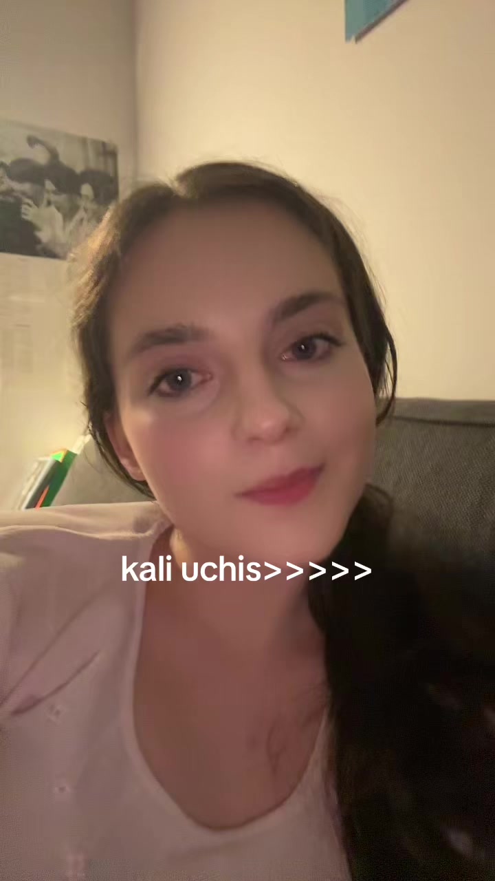 @M