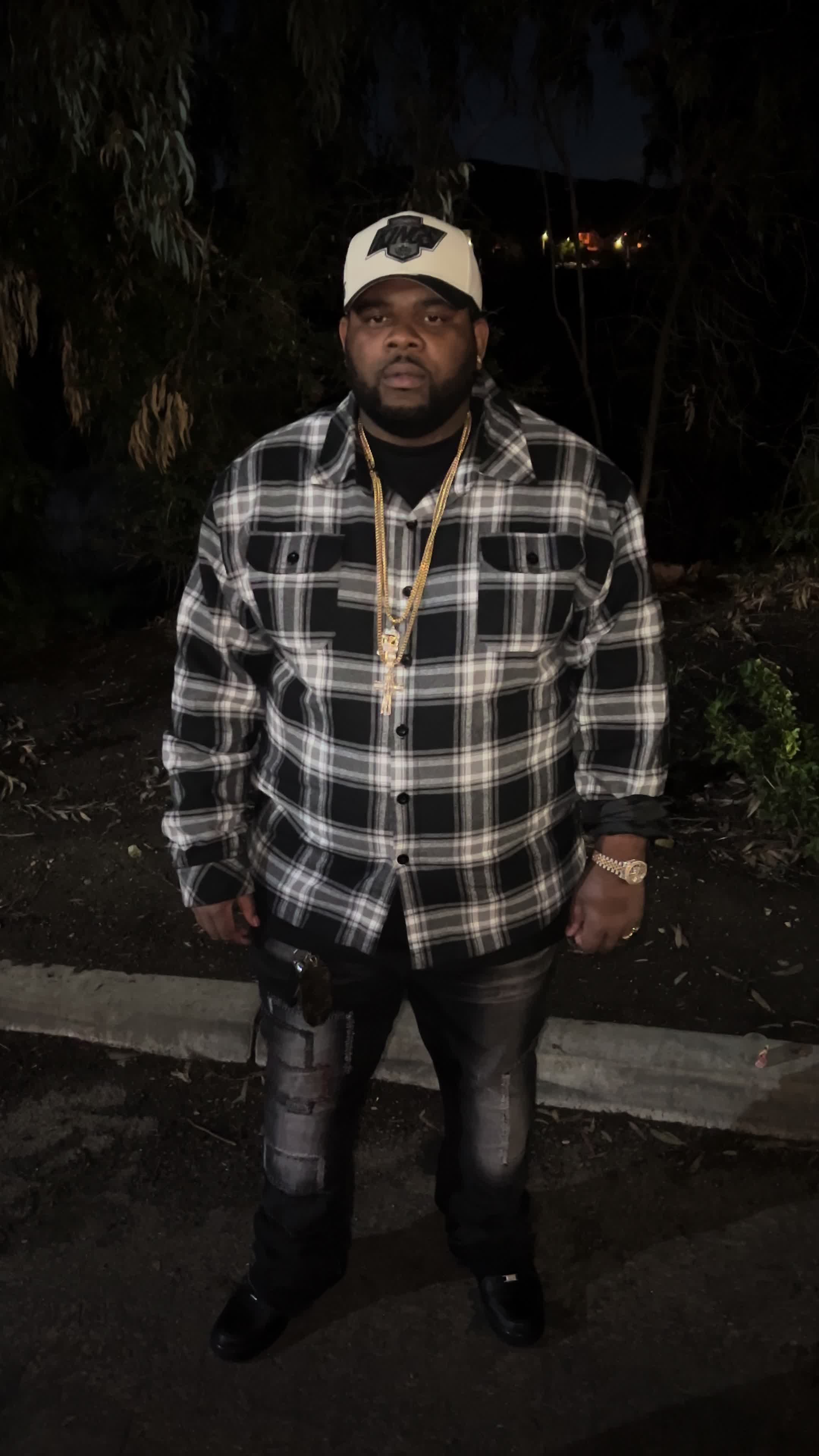 @𝐏𝐚𝐜𝐤 𝐏𝐢𝐬𝐭𝐨𝐥