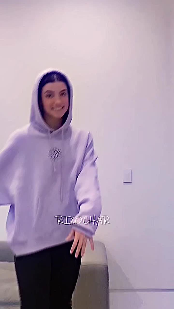 @легенда💋