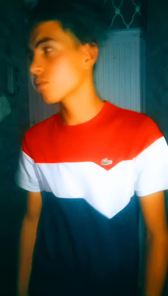@Akram_08