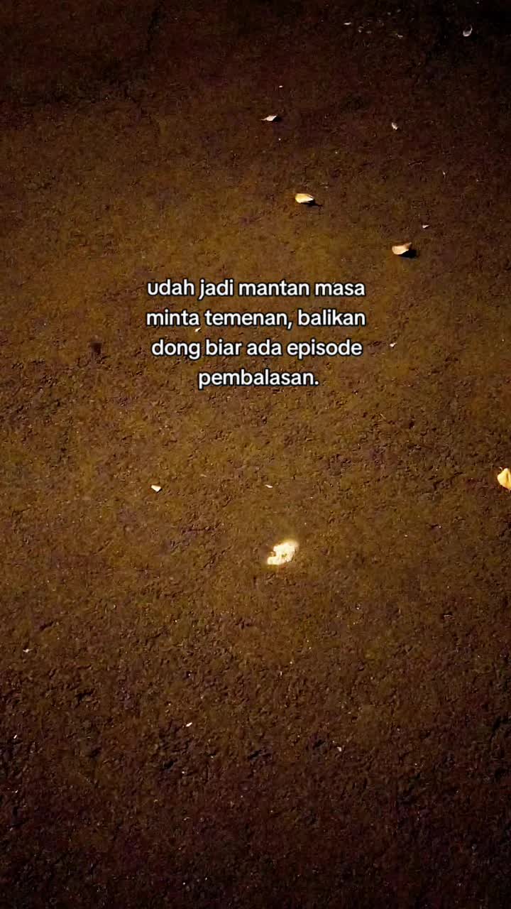 @I B N U ⚡