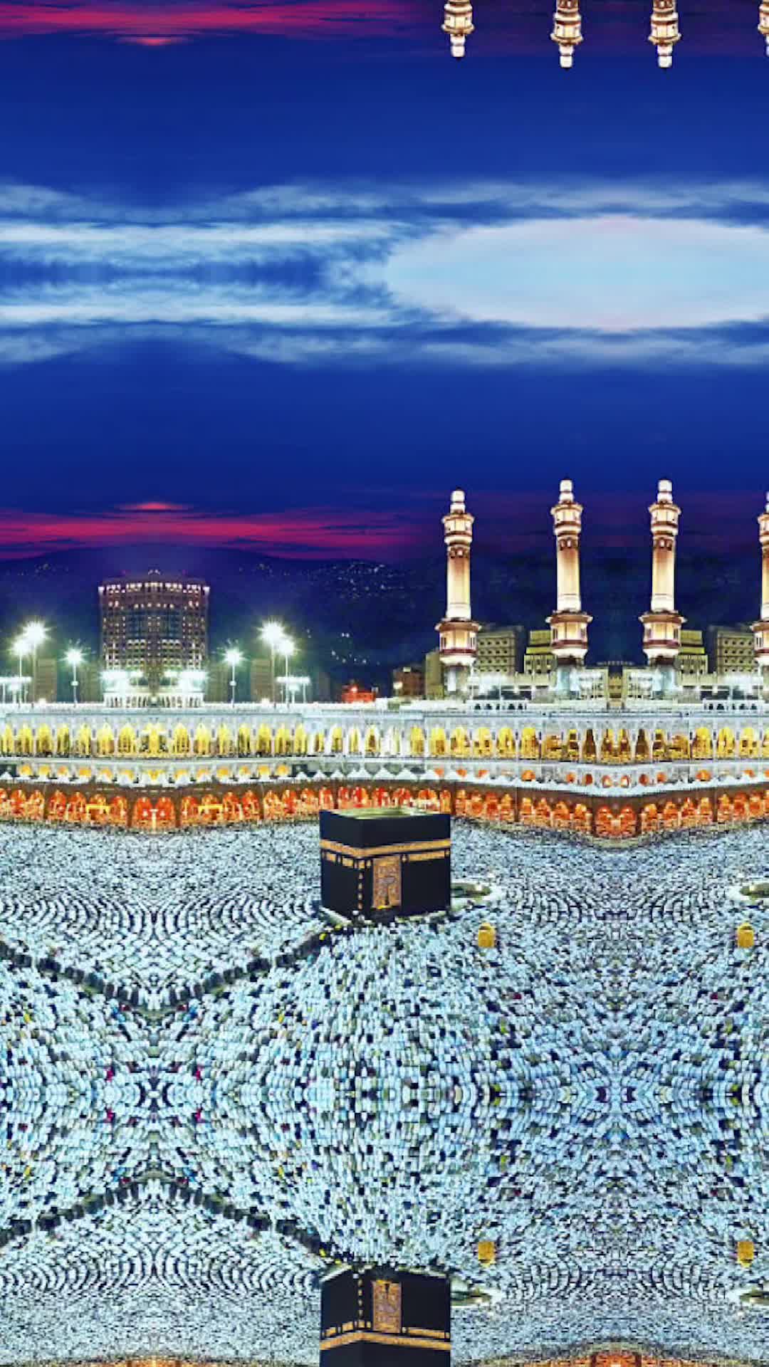 @Syeda Bismal zahra❤️