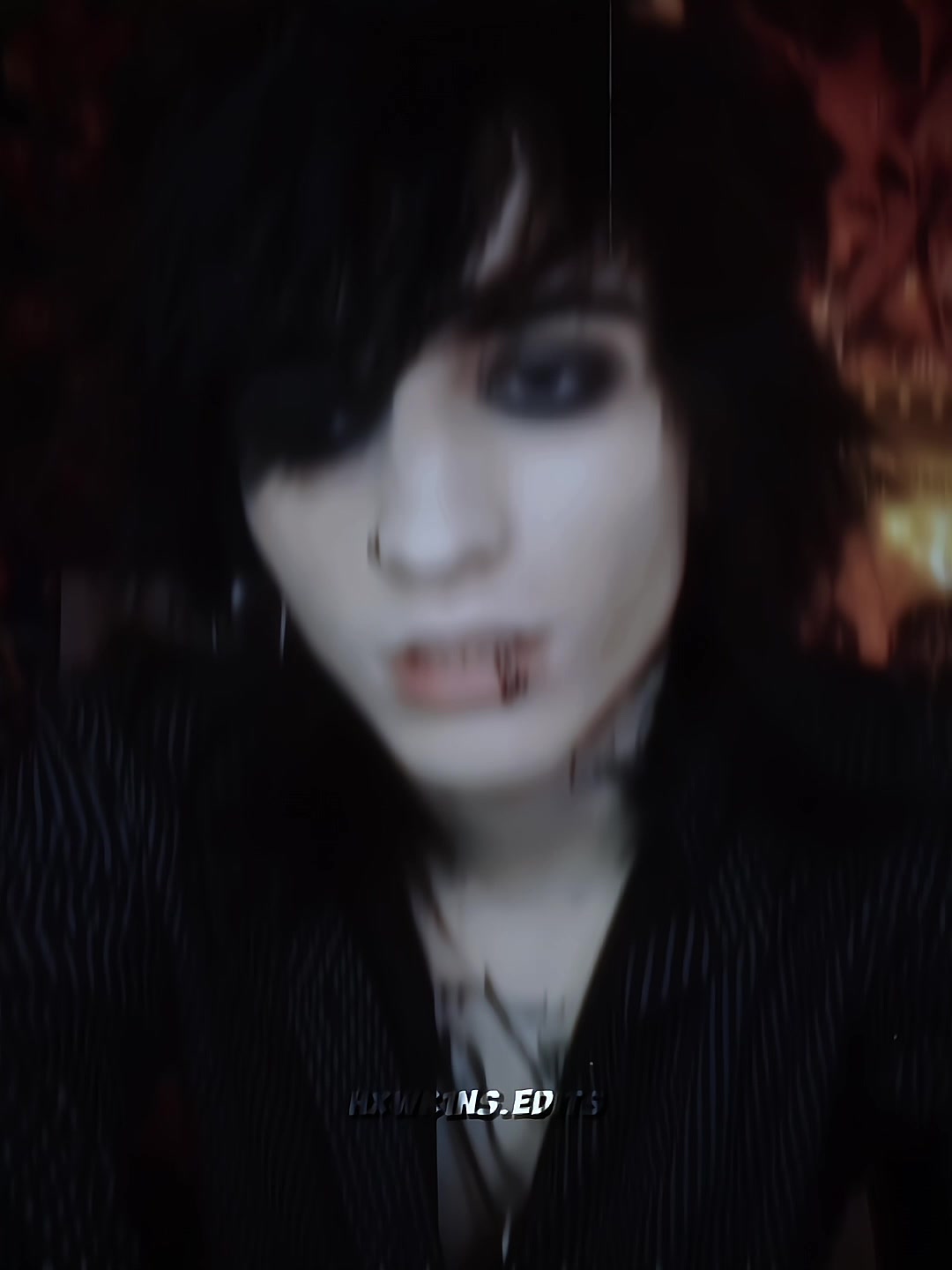 @โ
๐๐ฆ๐ฏ๐๐๐ข๐ฉ๐ฉ๐ โ