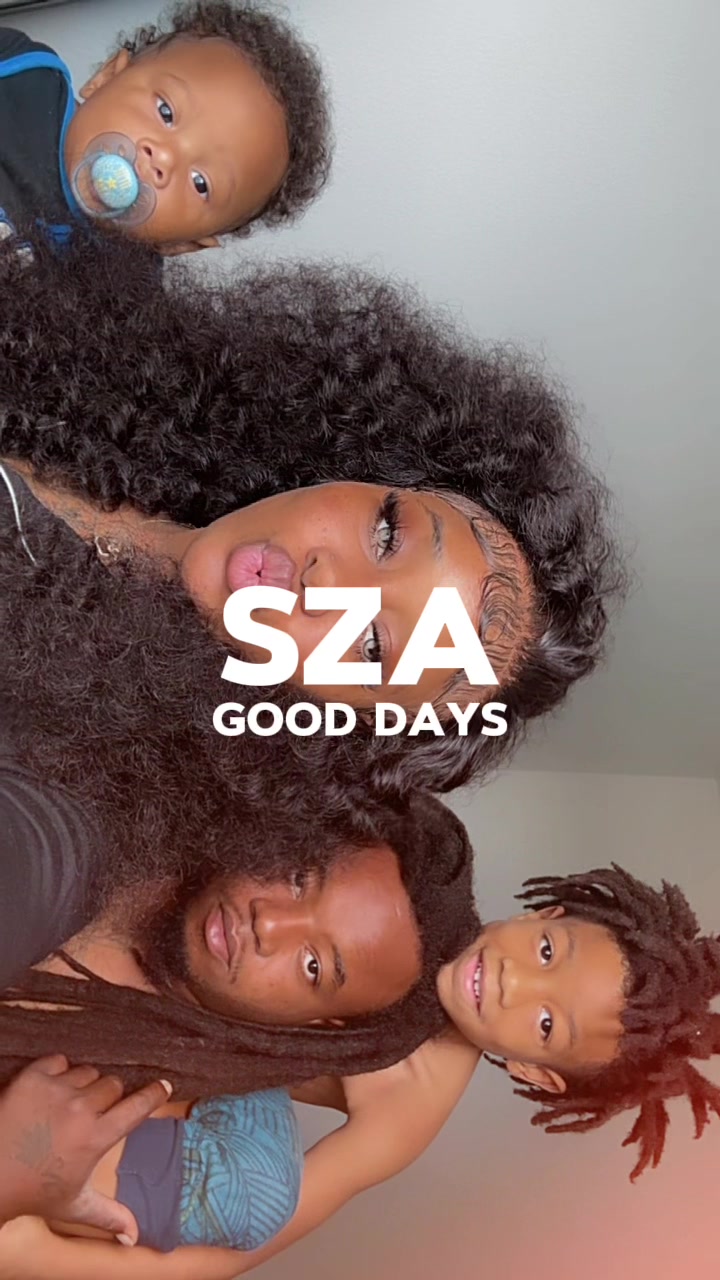 @_thatslondon