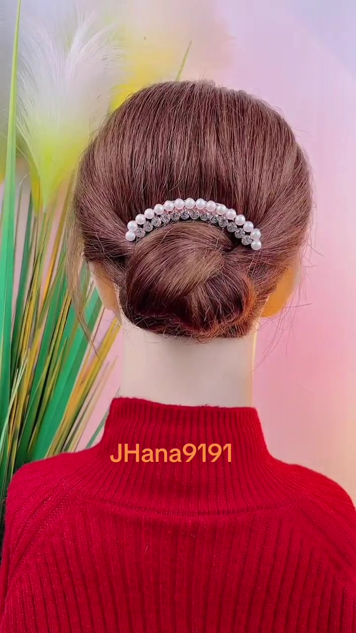 @JHana9191