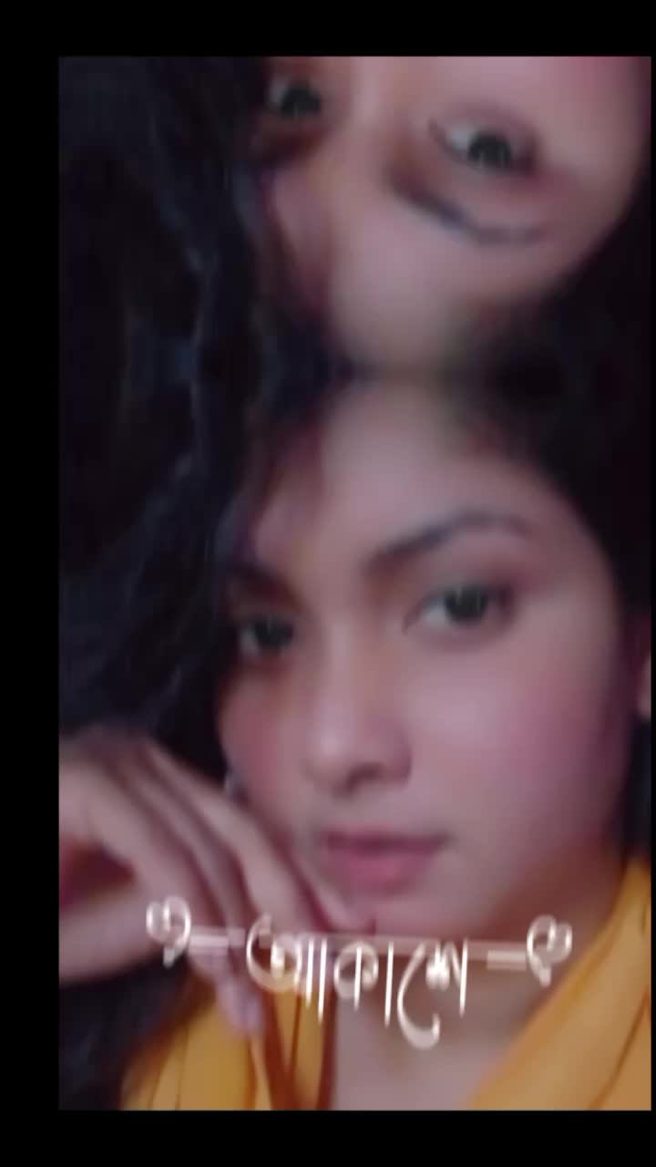 @★tarin chowdhury ❤️❤️