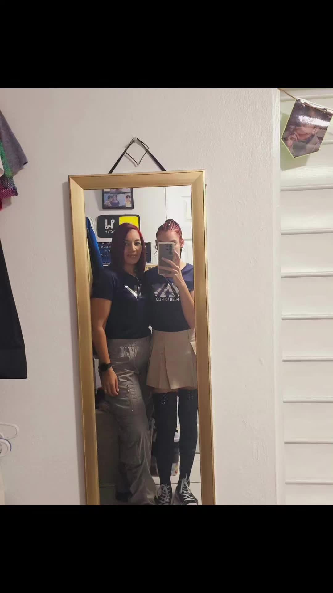 @Ta&iacute;na.naid