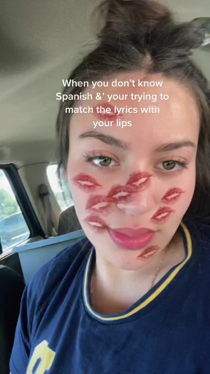 @Stephanie Camacho