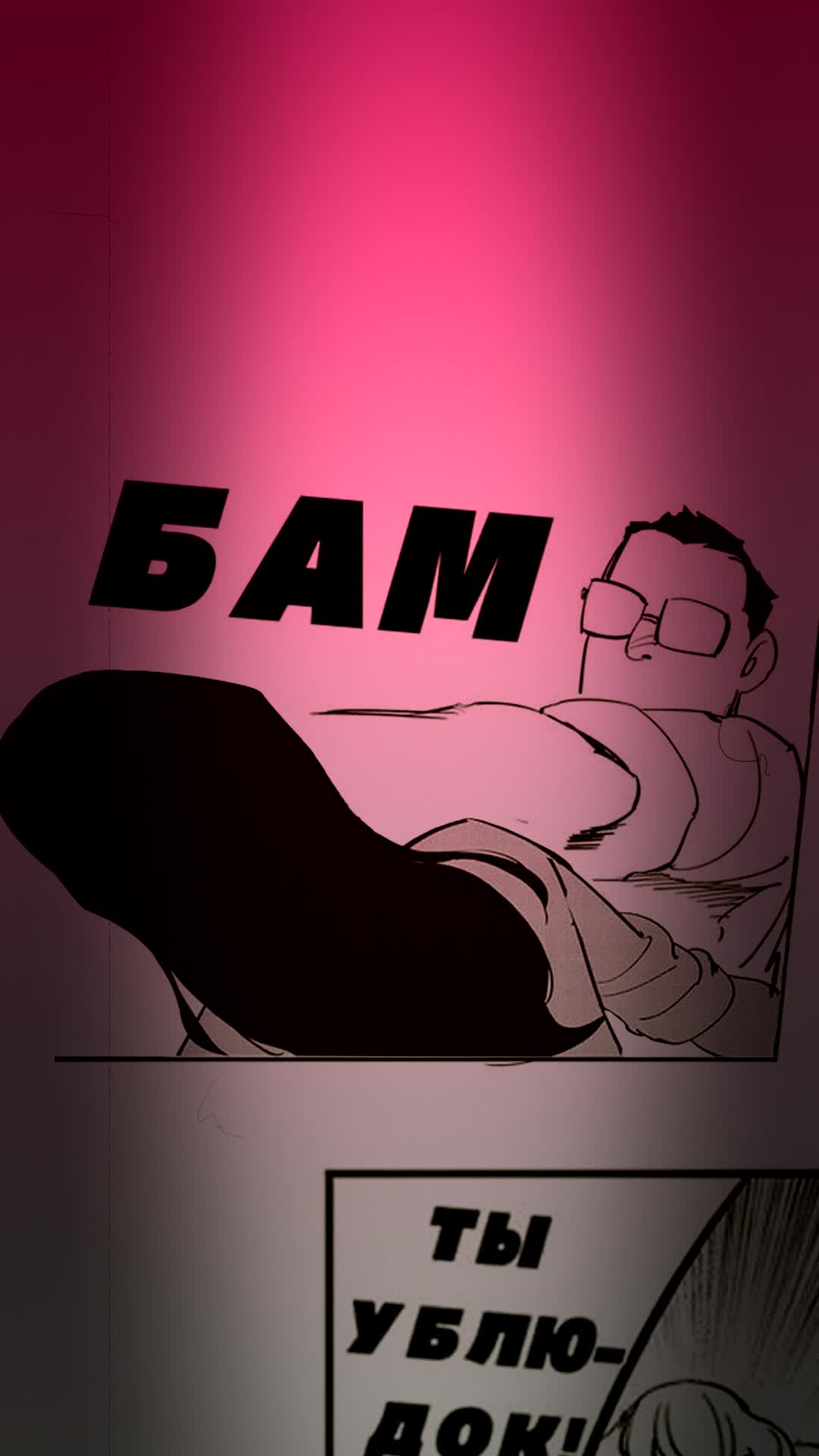 @𝘀𝘁𝟭𝗹𝟭𝘅𝘅 🌙