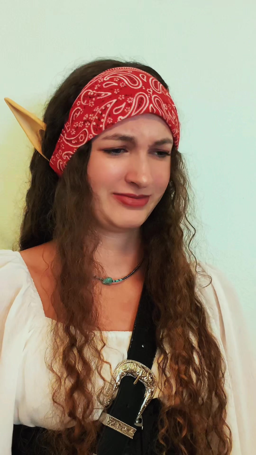 @caitcos