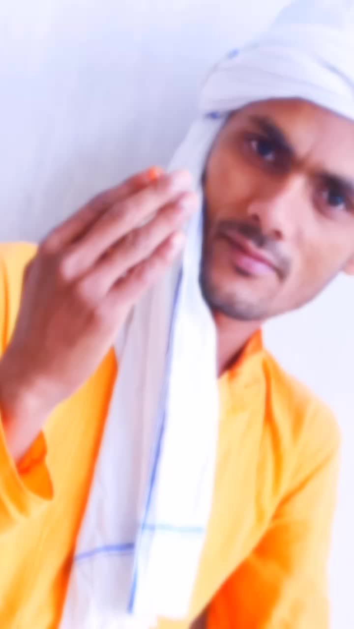 @CHAND HASHMI799