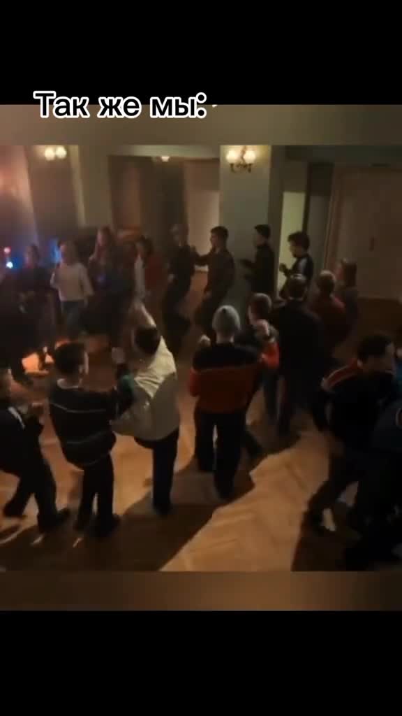 @Дианка👀🔥