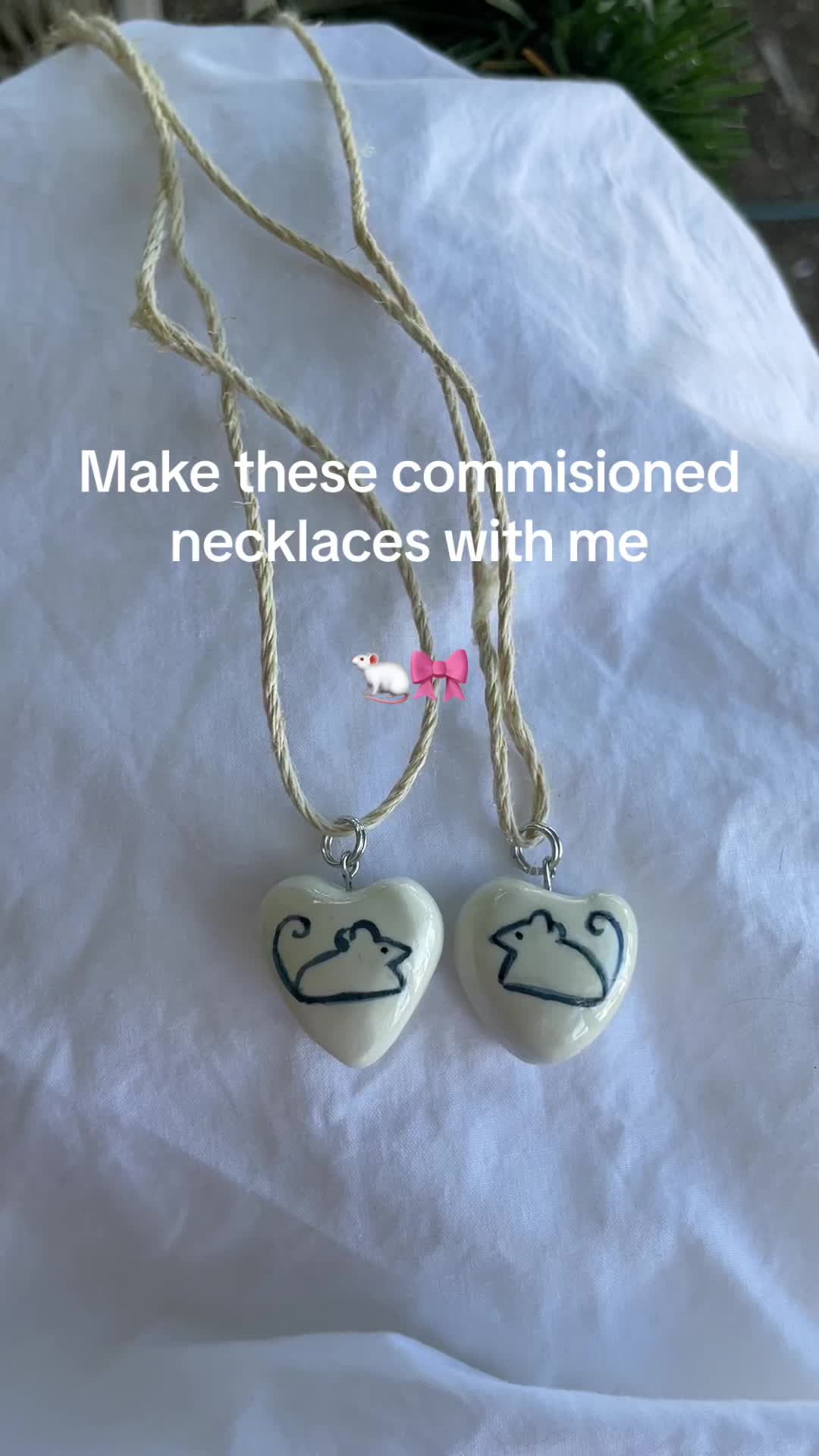 @🌷