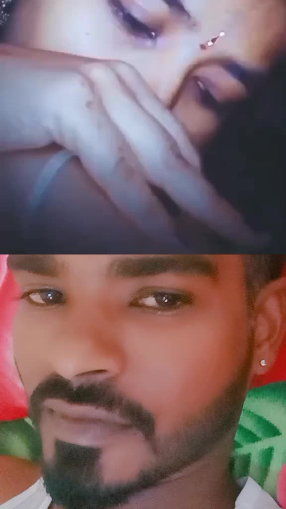 @Suresh