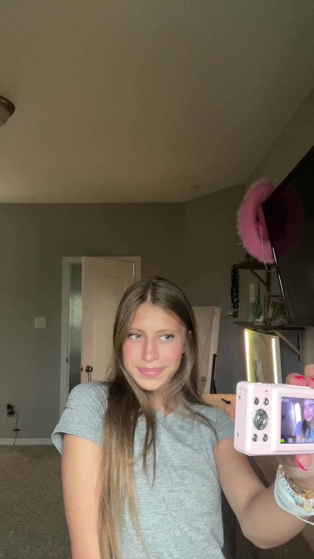 @🪩🫧💐